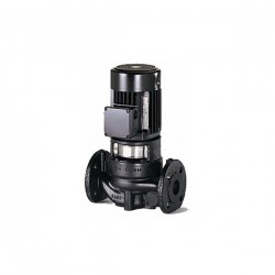 پمپ-خطی-سيرکولاتورگراندفوس-سریtp (2)